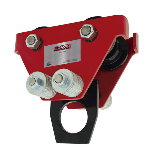 jpg_1500x1500_63117526