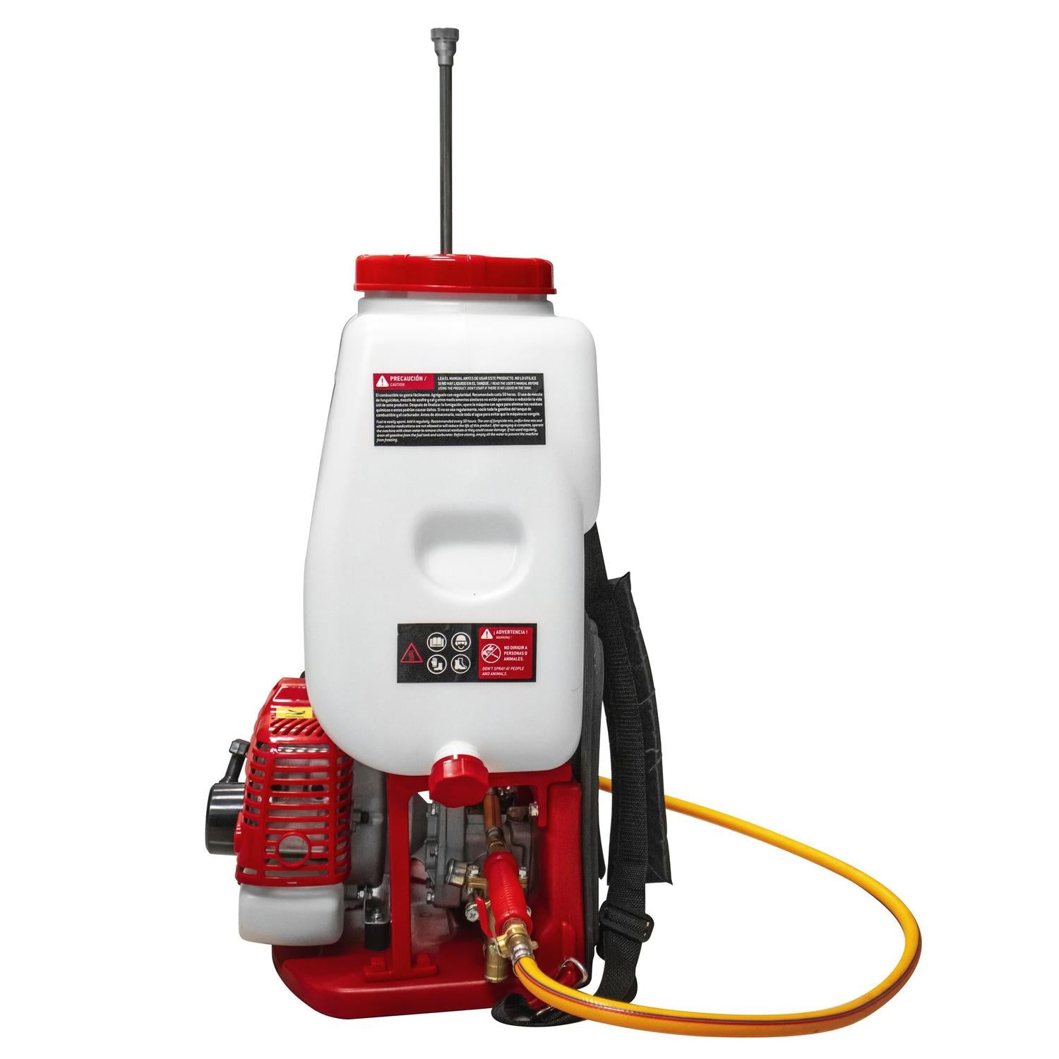 jpg_1500x1500_63101553