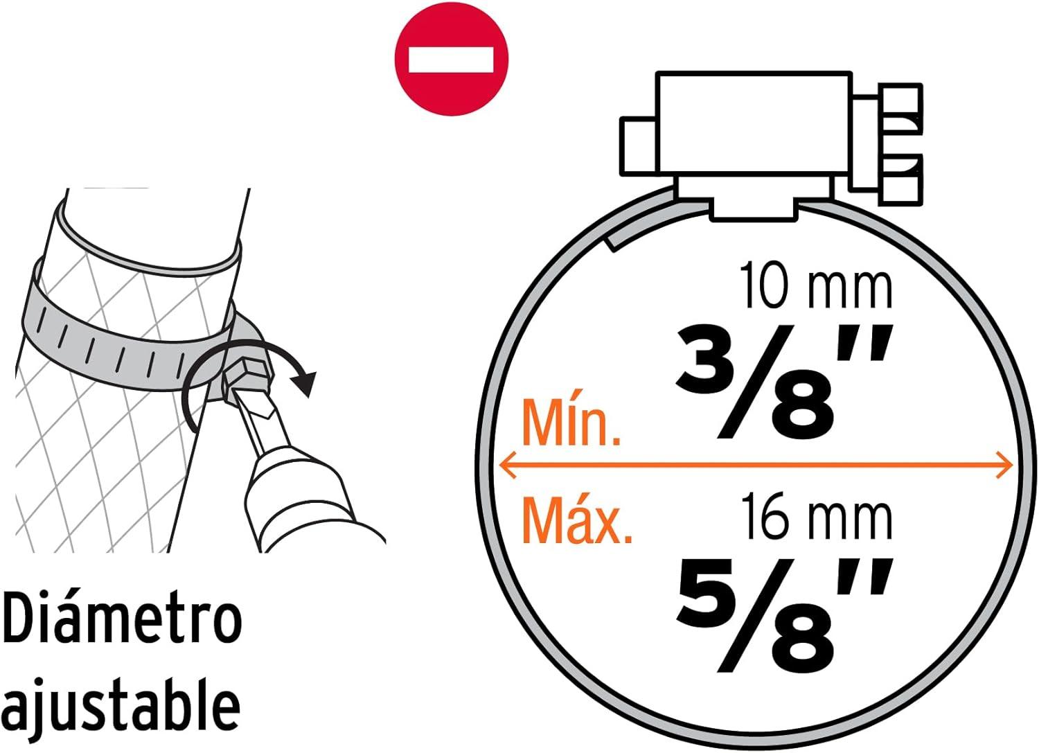 jpg_1500x1500_68016566