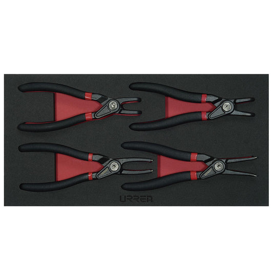 jpg_1500x1500_63121191