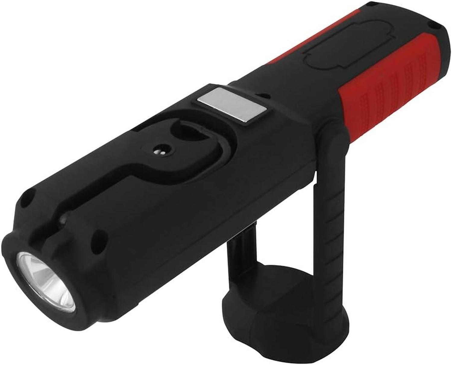 jpg_1500x1500_68005437