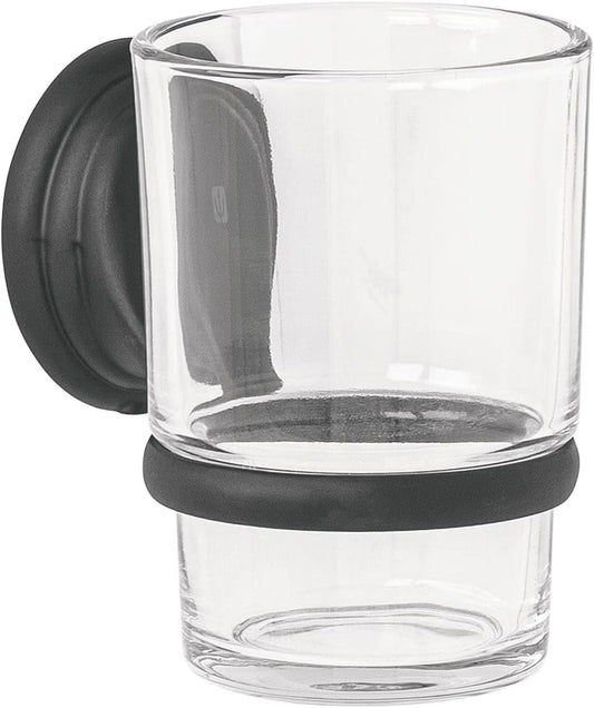 jpg_1500x1500_68003599