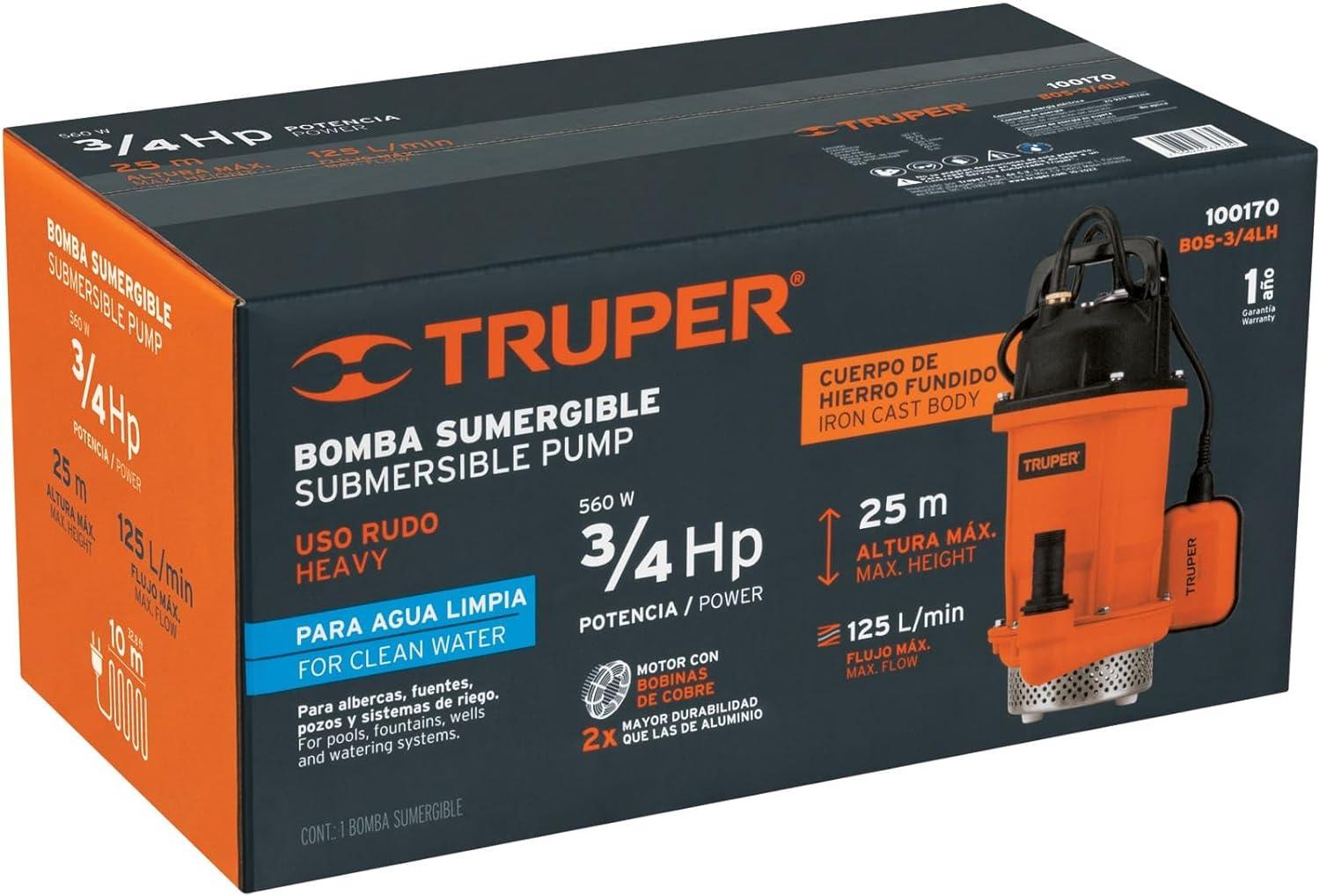 jpg_1500x1500_67631314