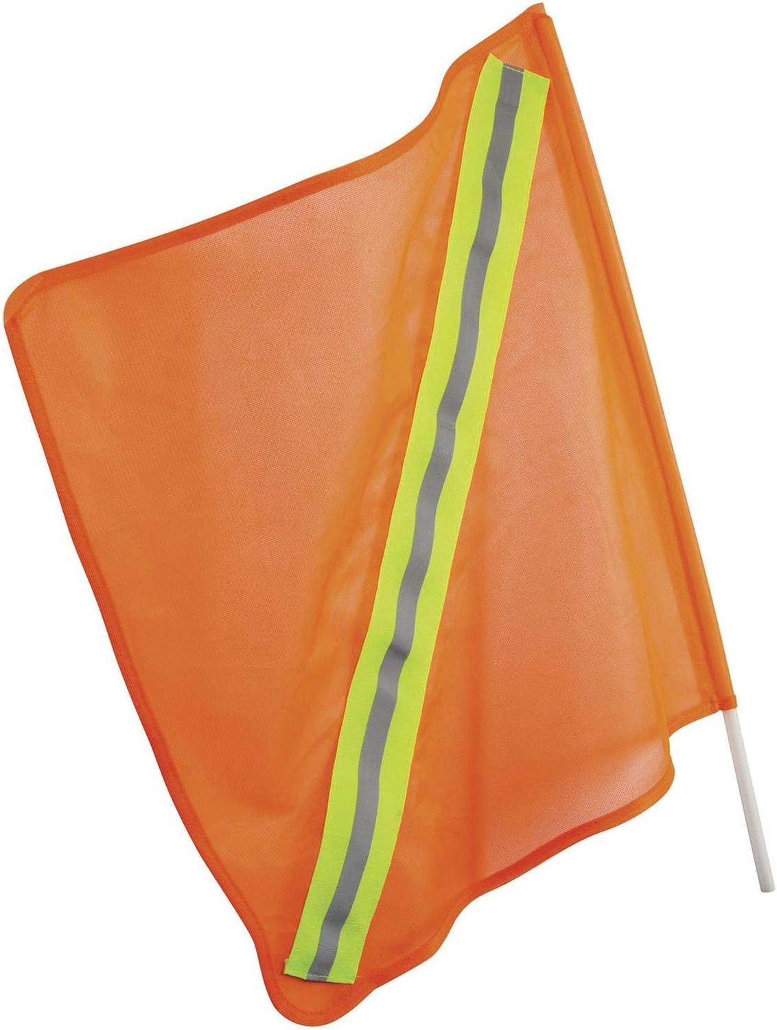 jpg_1500x1500_67617844