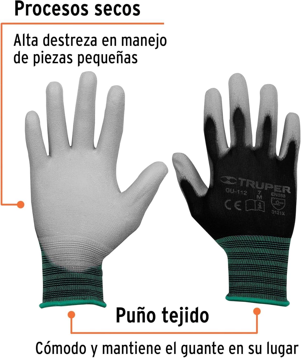 jpg_1500x1500_67639977