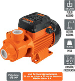 jpg_1500x1500_67615464