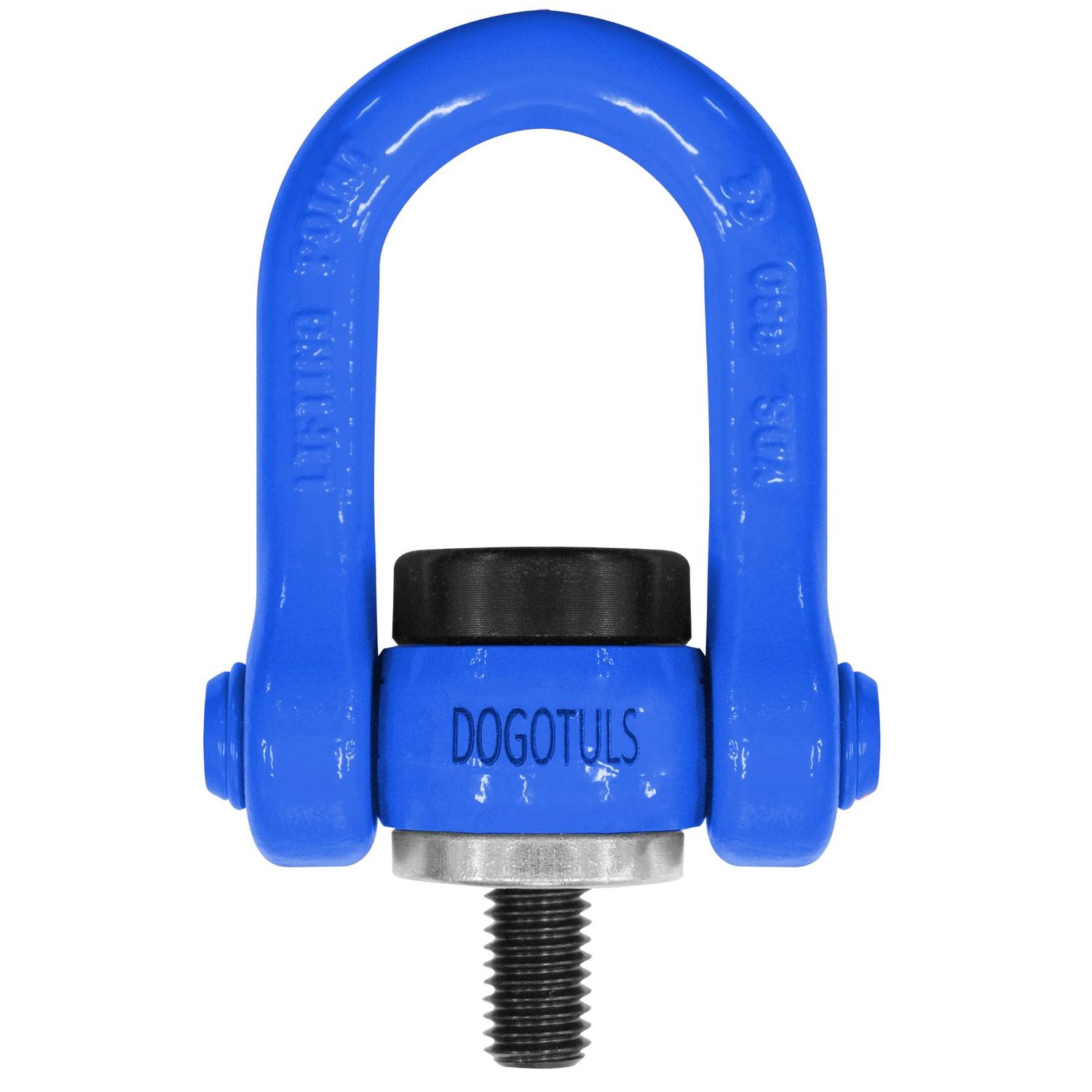 jpg_1500x1500_64012830