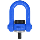 jpg_1500x1500_64012830