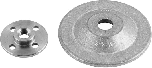 jpg_1500x1500_67634360