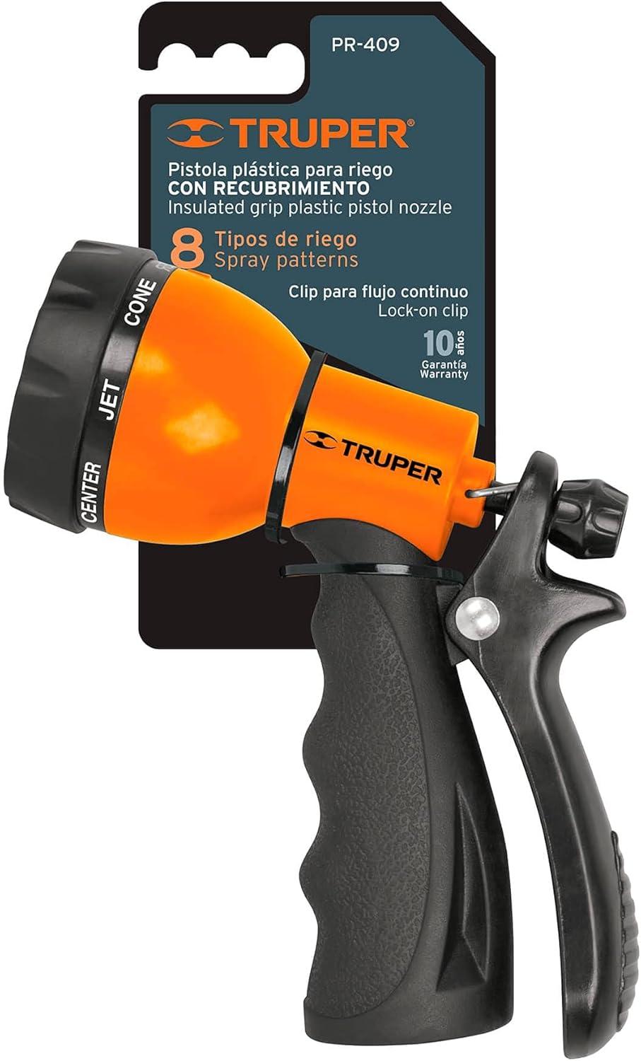 jpg_1500x1500_67638241