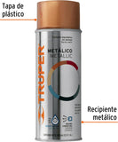 jpg_1500x1500_68019210