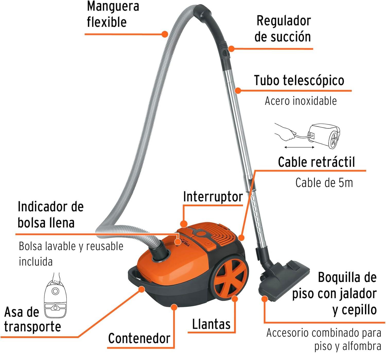 jpg_1500x1500_68009943