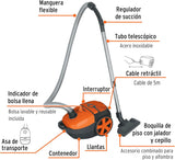 jpg_1500x1500_68009943