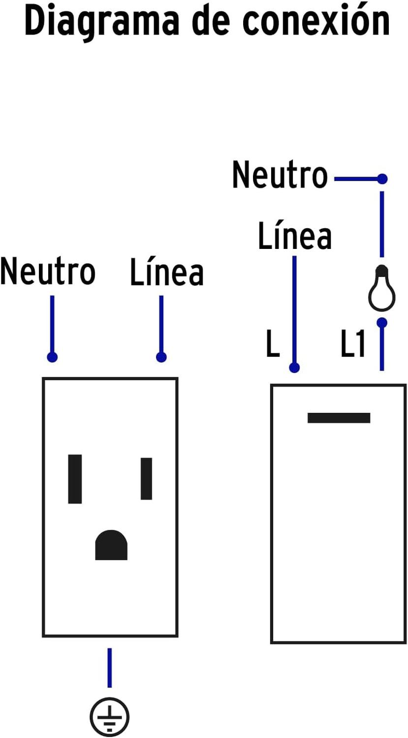 jpg_1500x1500_67630443