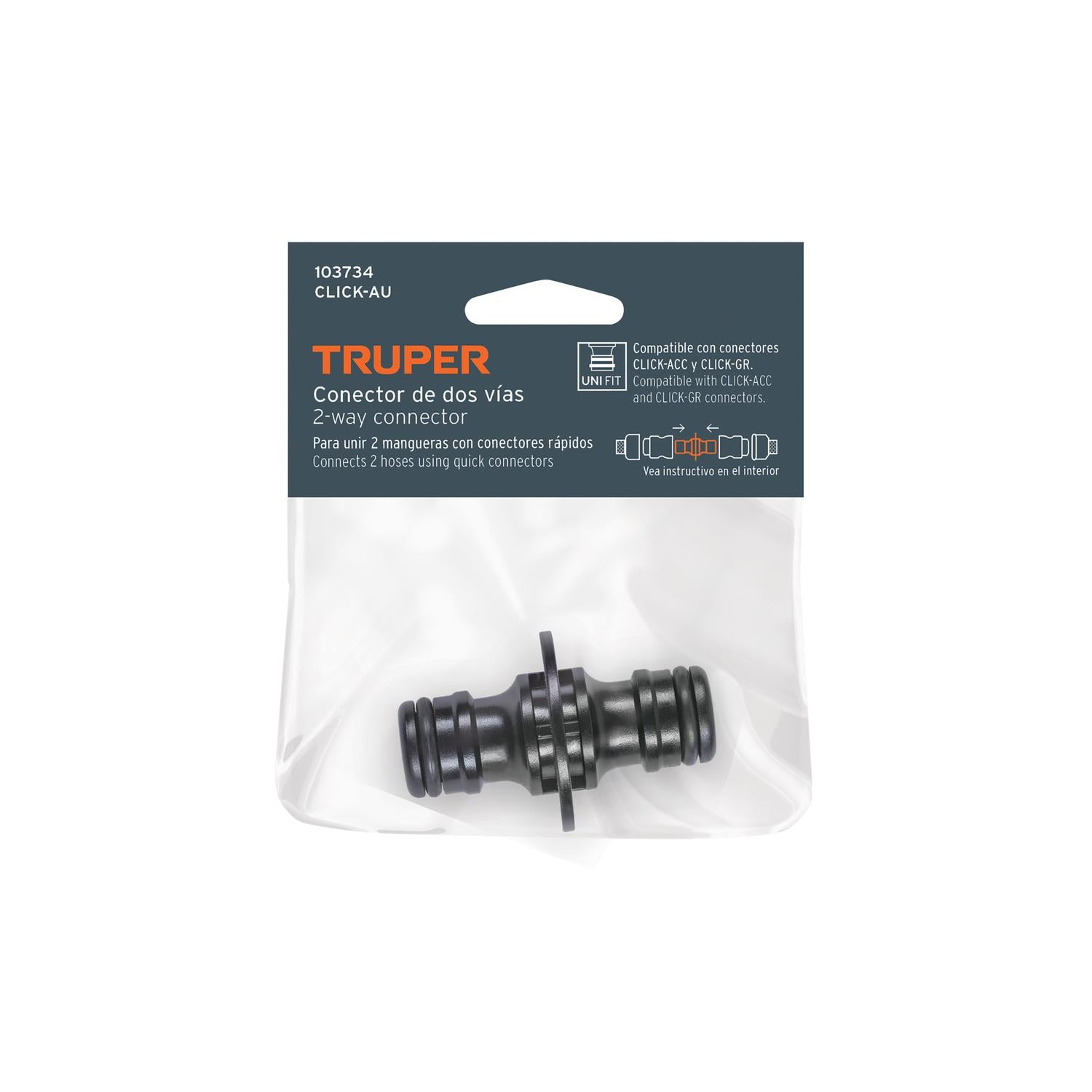 jpg_1500x1500_64000248