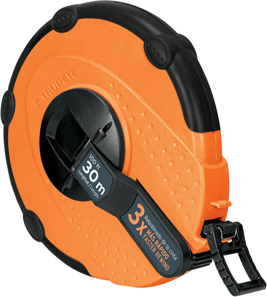 jpg_1500x1500_67617173