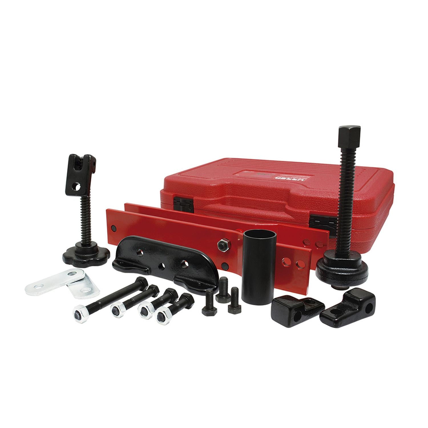 jpg_1500x1500_63117197