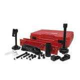 jpg_1500x1500_63117197