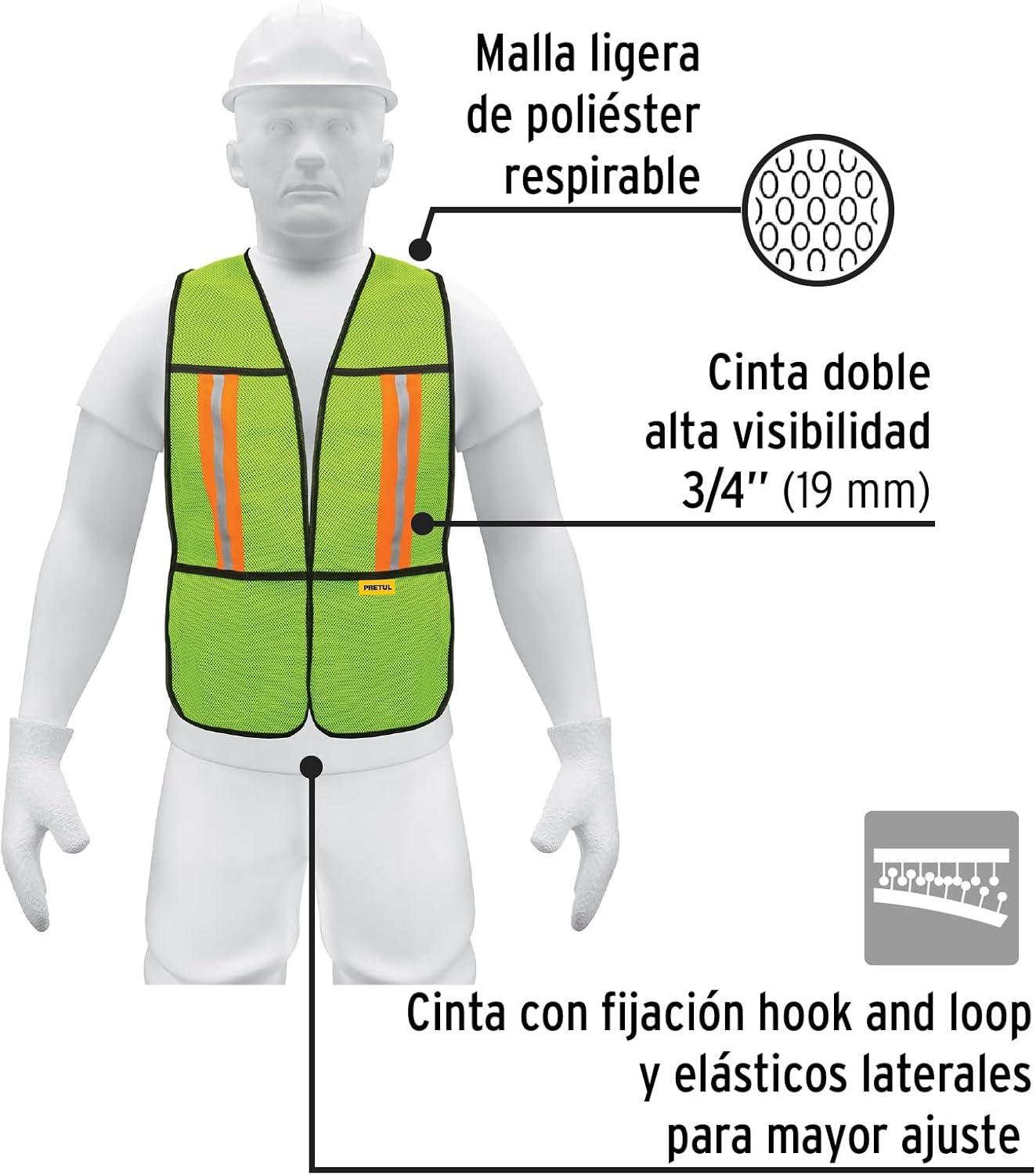 jpg_1500x1500_67611571