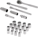 jpg_1500x1500_67635128