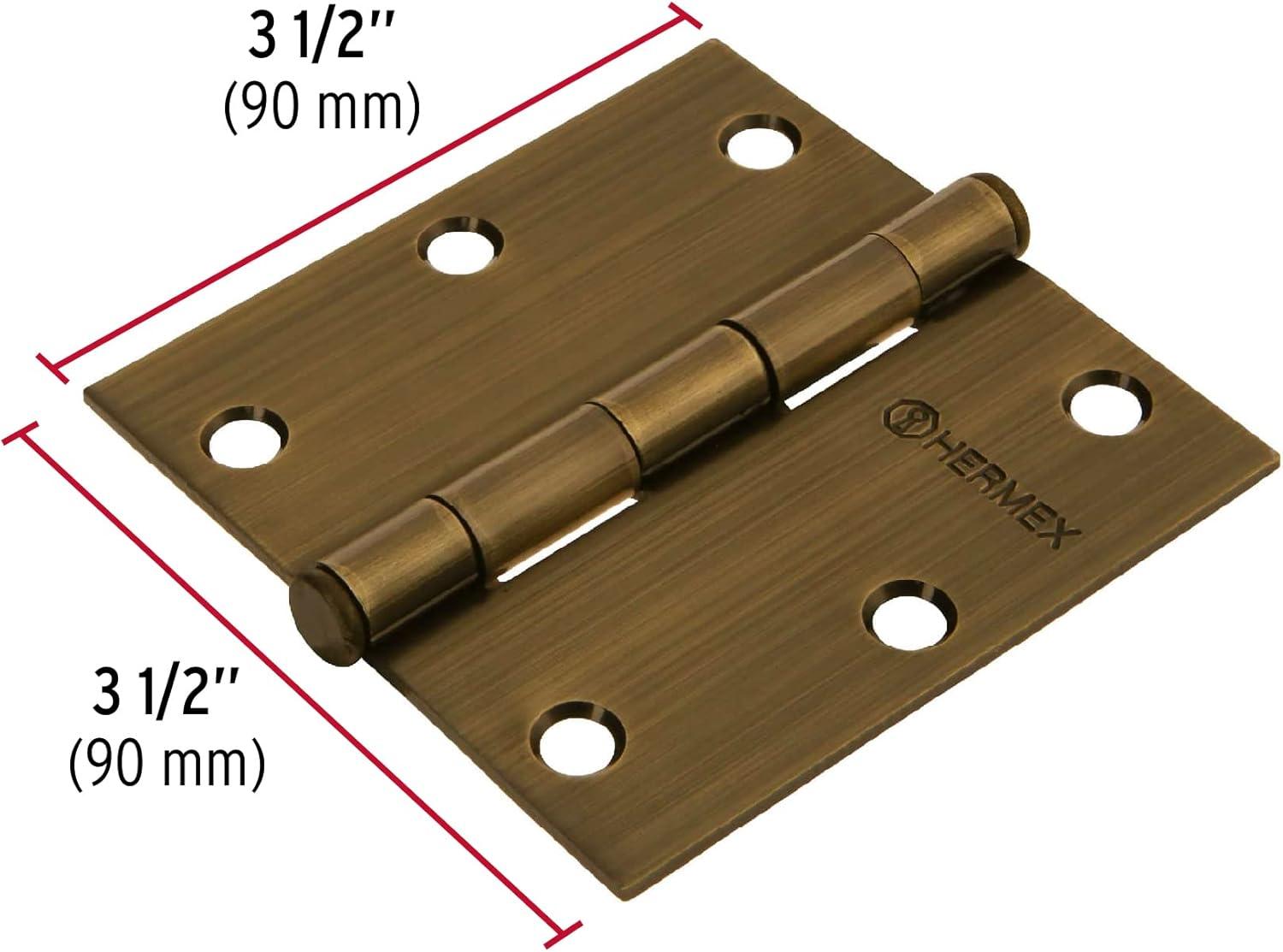 jpg_1500x1500_67630950