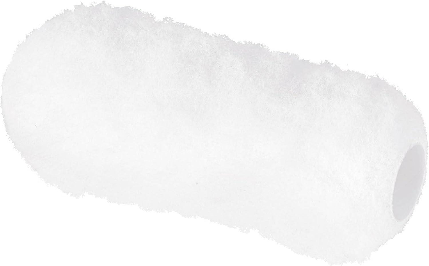 jpg_1500x1500_67610285