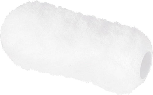 jpg_1500x1500_67610285