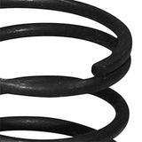 DOGOTULS RESORTE PARA POLIPASTO 3T Y 6T HB5149
