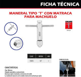 jpg_1500x1500_68019861