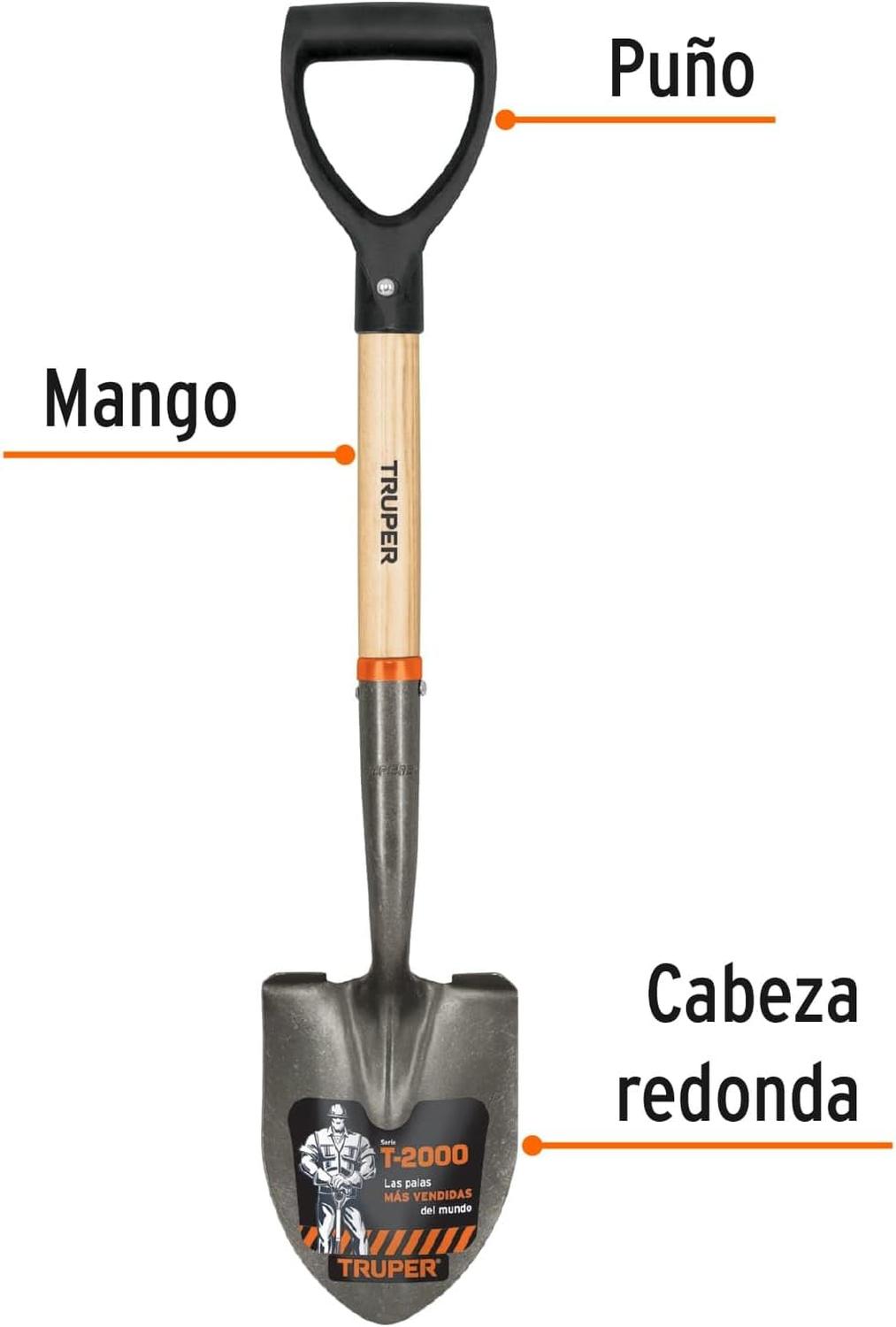 jpg_1500x1500_67636236