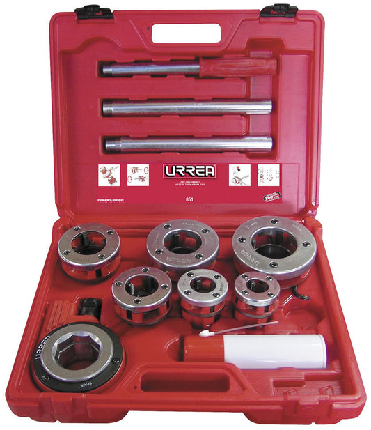 jpg_1500x1500_63109869