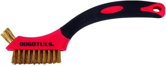 jpg_1500x1500_68014765