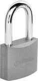 jpg_1500x1500_67640749