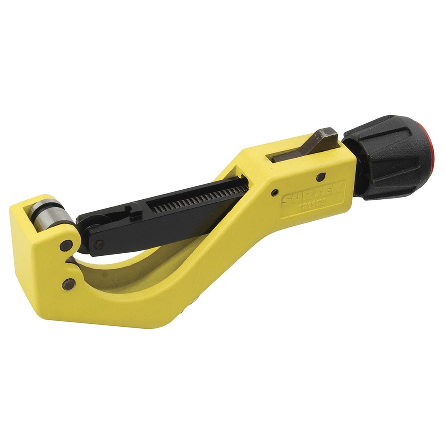 jpg_1500x1500_63112079