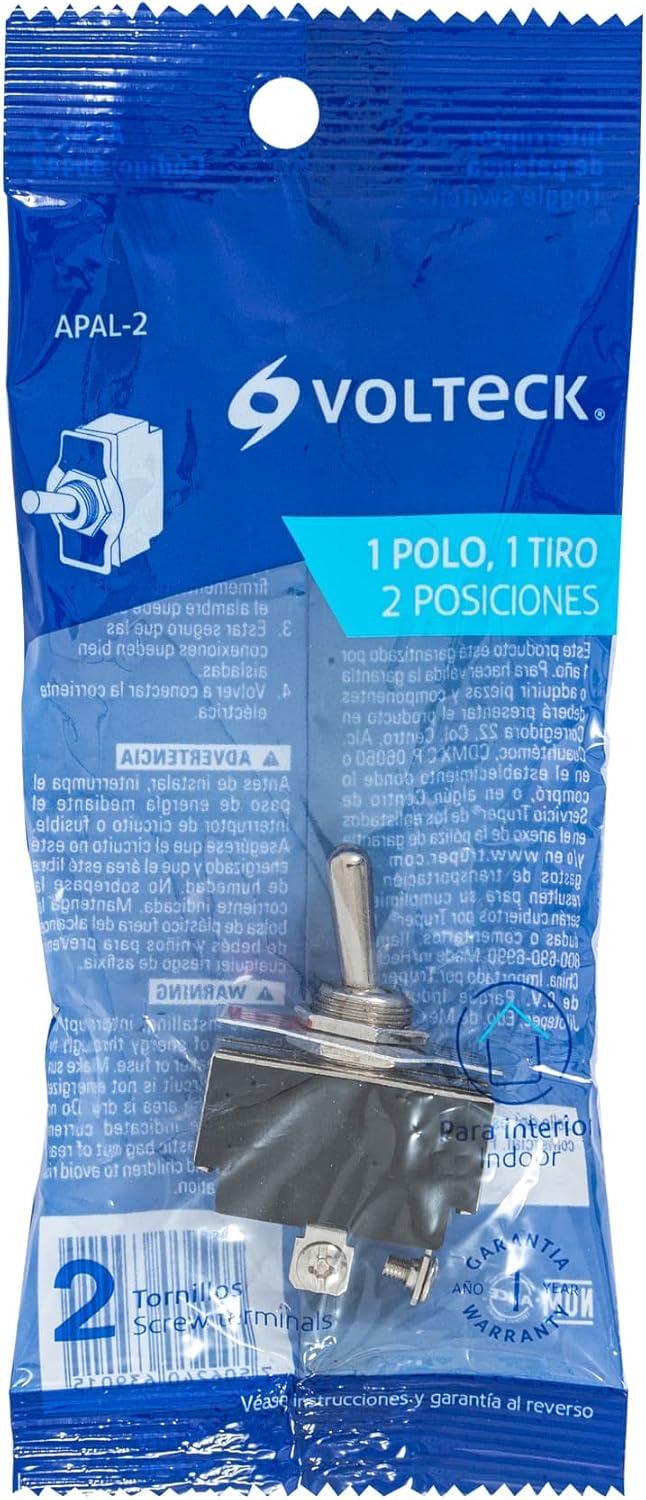 jpg_1500x1500_68013258