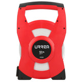 jpg_1500x1500_63102618