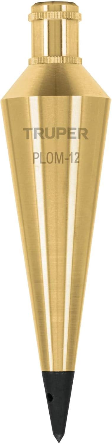 jpg_1500x1500_67631422