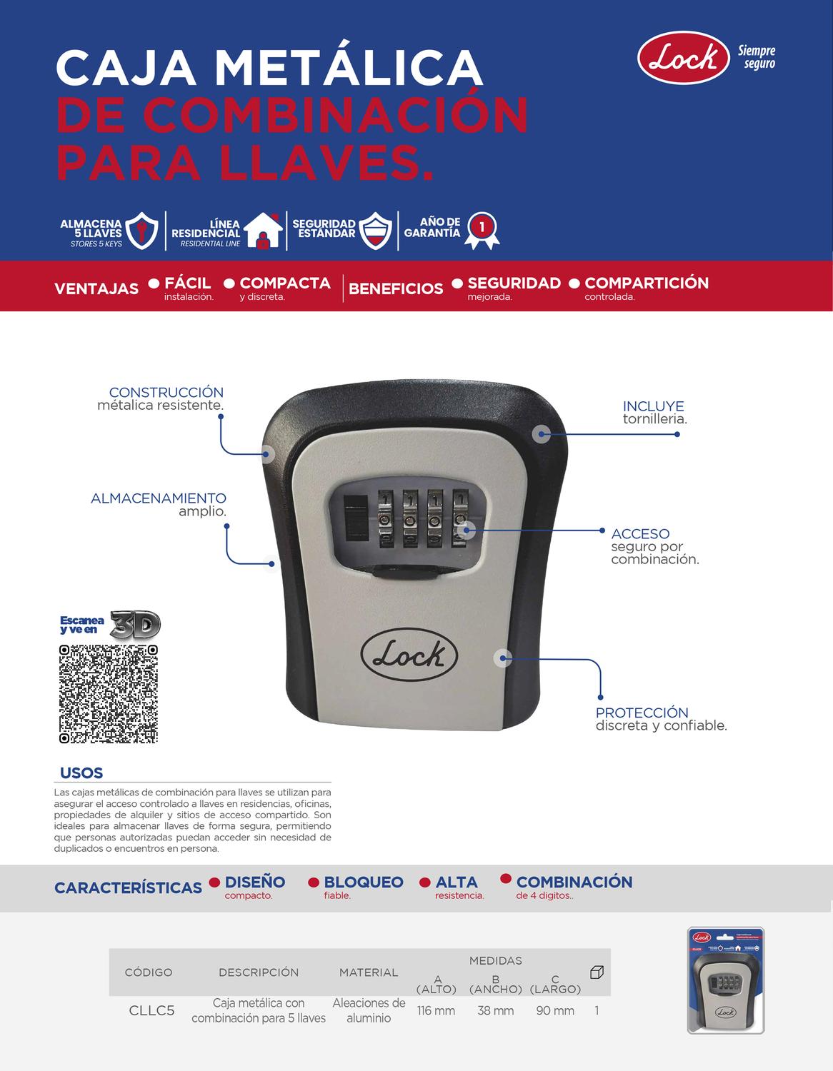 jpg_1500x1500_63106858