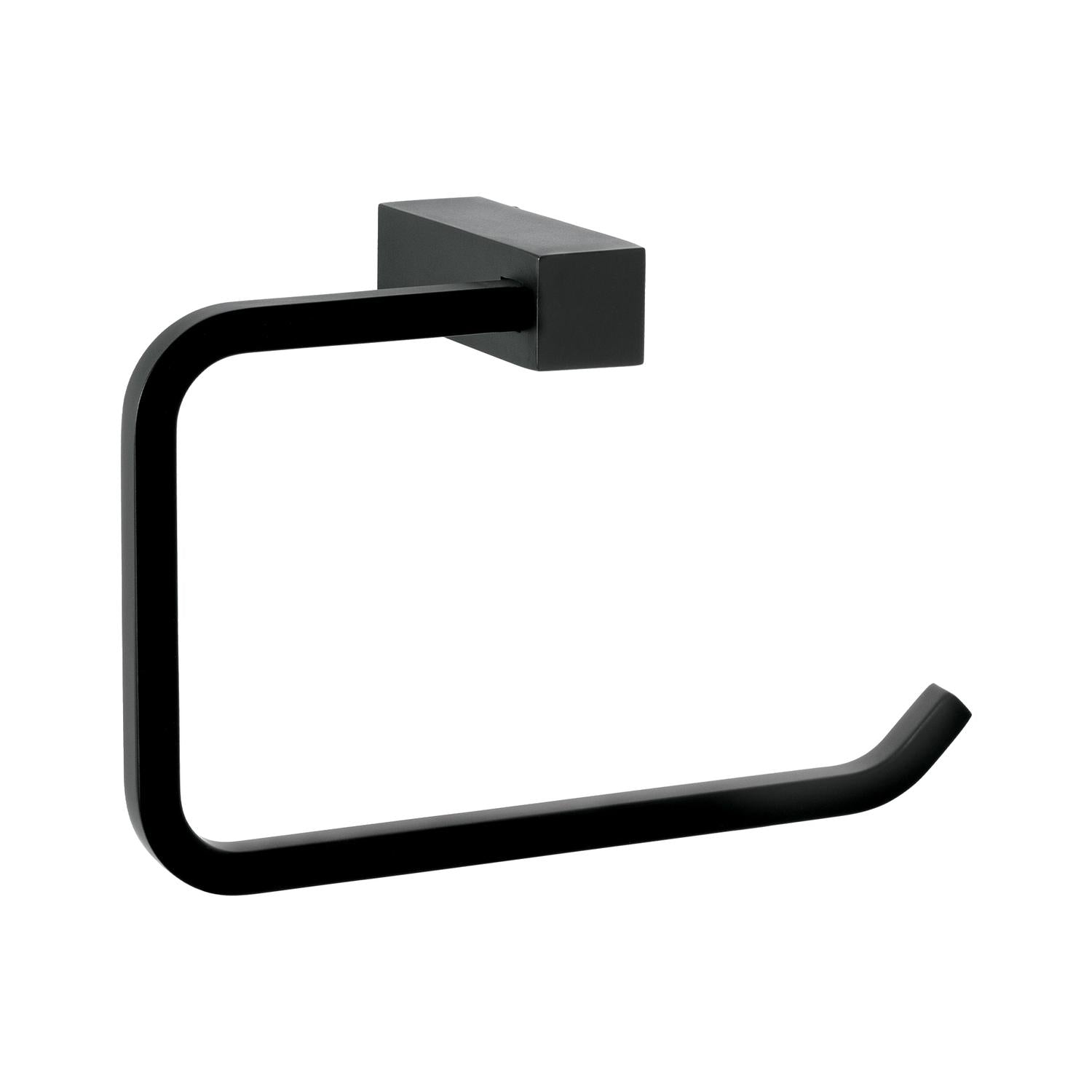 jpg_1500x1500_68371626