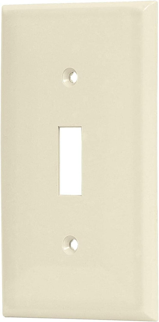 jpg_1500x1500_68003987