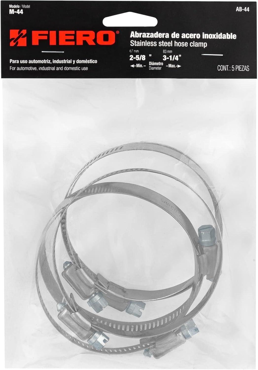 jpg_1500x1500_68006116