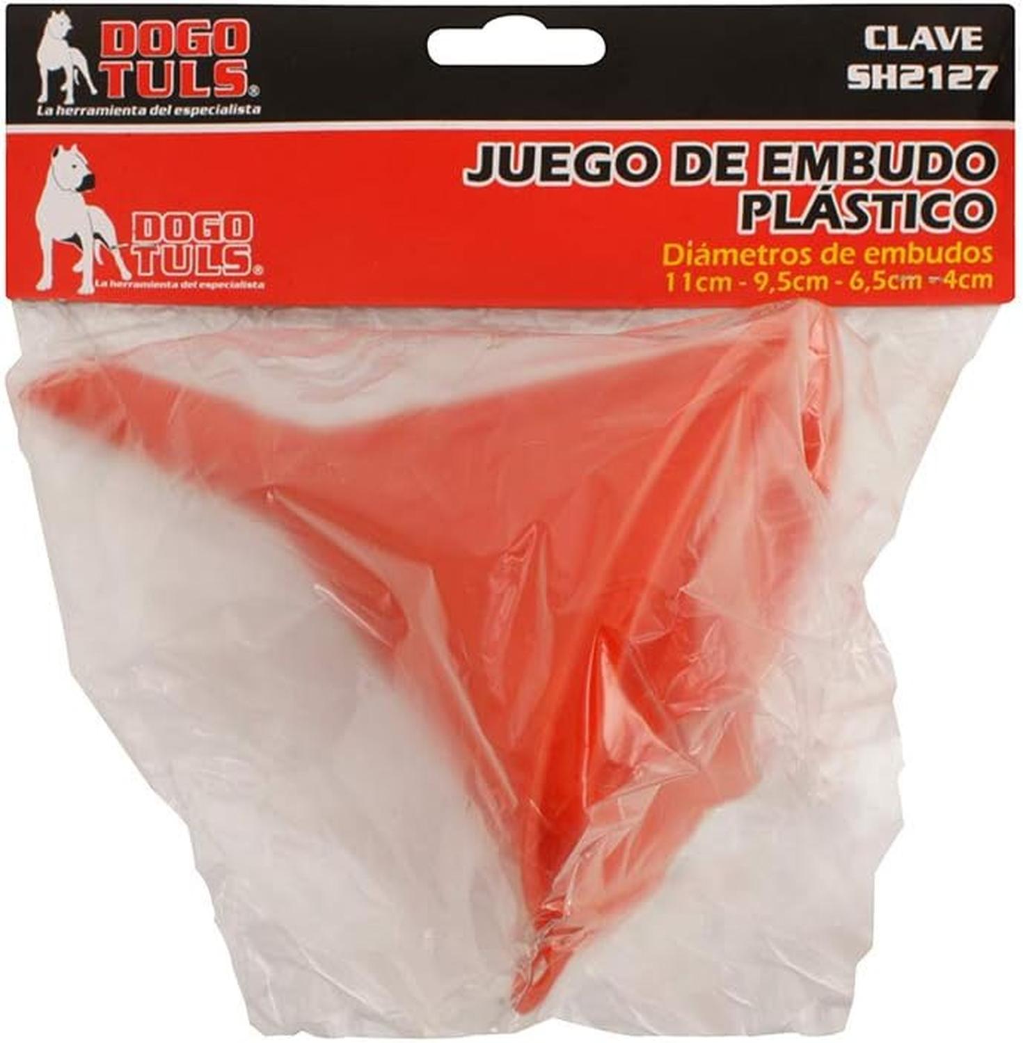 jpg_1500x1500_68002876