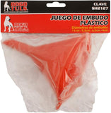 jpg_1500x1500_68002876