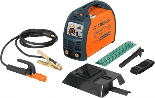 jpg_1500x1500_67638017