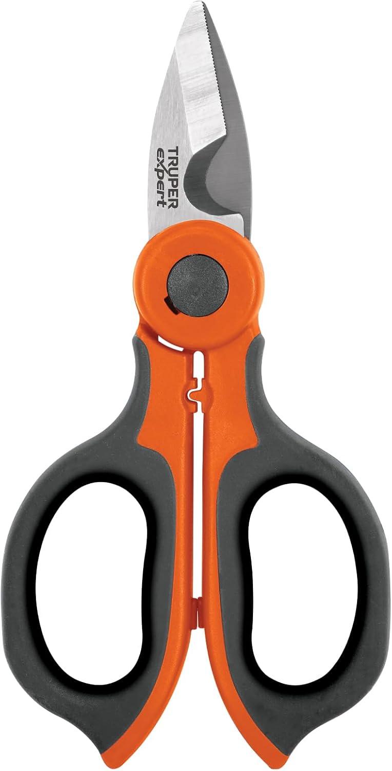 jpg_1500x1500_67640307