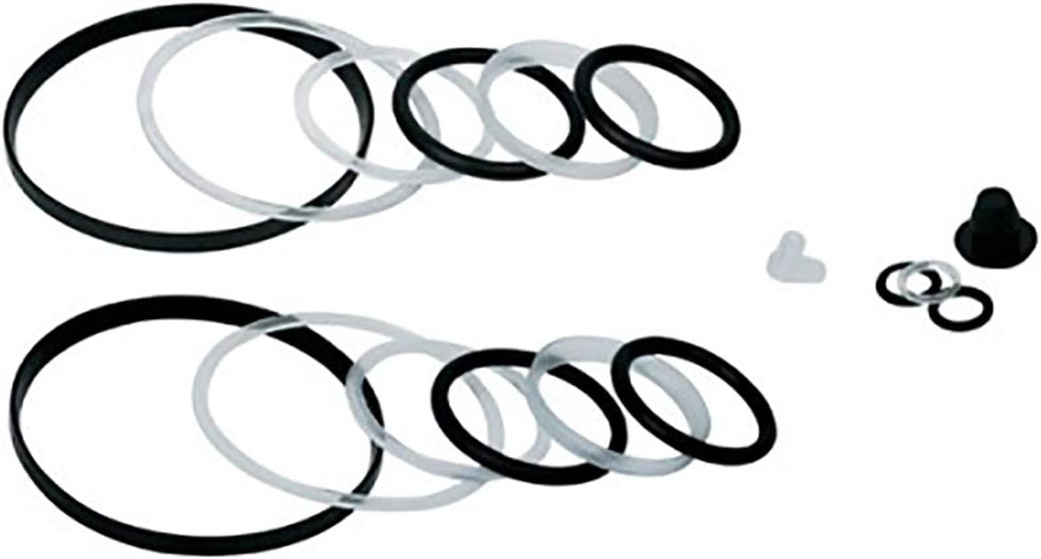 jpg_1500x1500_67615827