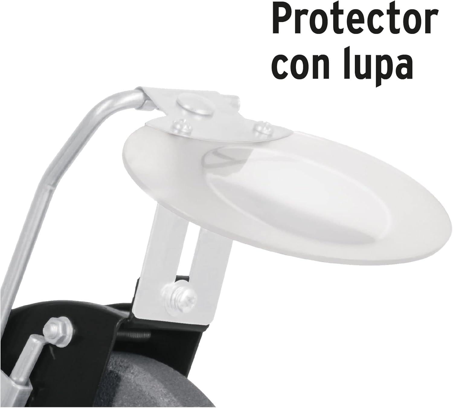 jpg_1500x1500_67629781