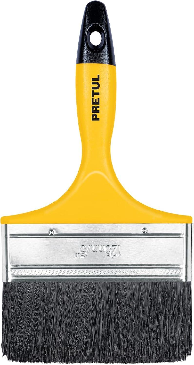 jpg_1500x1500_67629473