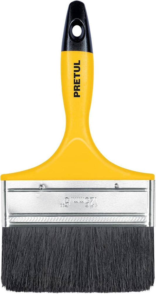 jpg_1500x1500_67629473