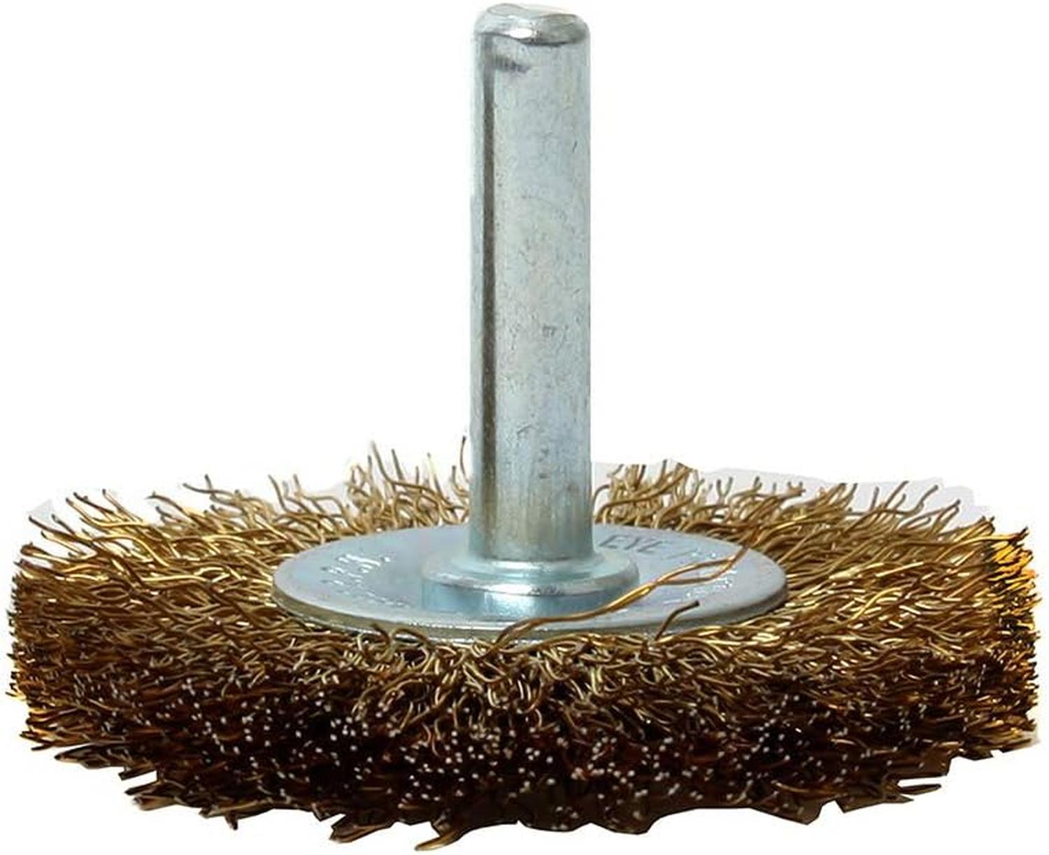 jpg_1500x1500_68012062